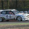 ps6 wrc-053